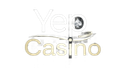 Yep Casino